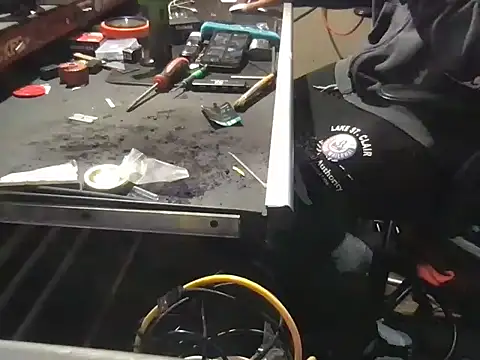 Snapshot of SinlessFreedom7 chatting on 02-23-26, 11:02 SinlessFreedom7 online show from 02-23-26, 11:02