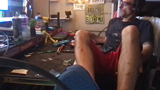 Snapshot of SinlessFreedom7 chatting on 02-26-26, 11:59 SinlessFreedom7 online show from 02-26-26, 11:59