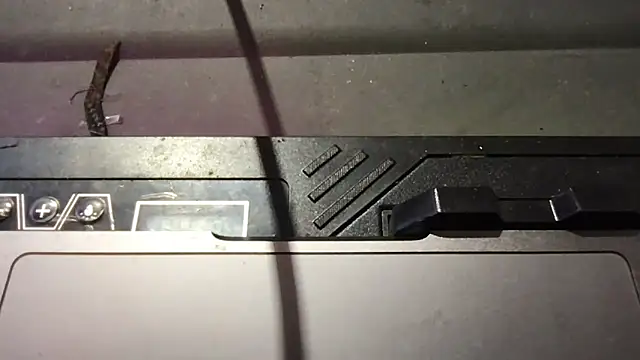 Snapshot of SinlessFreedom7 chatting on 03-02-26, 05:42 SinlessFreedom7 online show from 03-02-26, 05:42