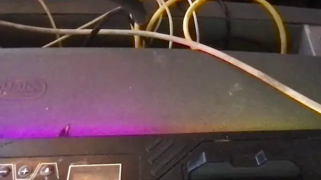 Snapshot of SinlessFreedom7 chatting on 03-03-26, 05:46 SinlessFreedom7 online show from 03-03-26, 05:46