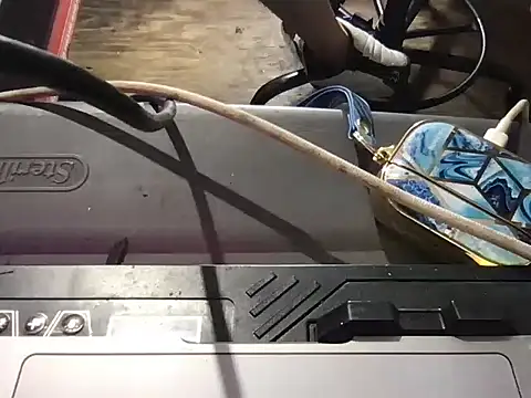 Snapshot of SinlessFreedom7 chatting on 03-04-26, 11:22 SinlessFreedom7 online show from 03-04-26, 11:22