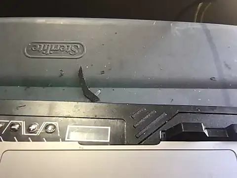 Snapshot of SinlessFreedom7 chatting on 03-07-26, 04:48 SinlessFreedom7 online show from 03-07-26, 04:48