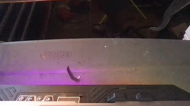 Snapshot of SinlessFreedom7 chatting on 03-10-26, 01:21 SinlessFreedom7 online show from 03-10-26, 01:21