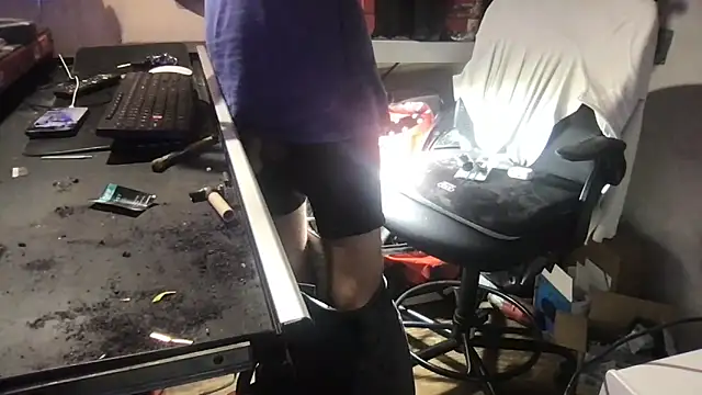 Snapshot of SinlessFreedom7 chatting on 03-10-26, 11:54 SinlessFreedom7 online show from 03-10-26, 11:54