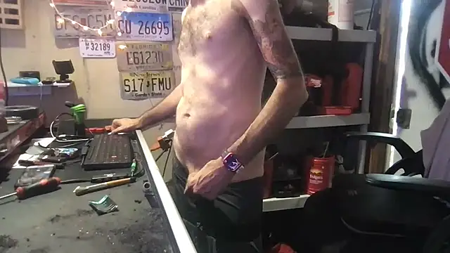 Snapshot of SinlessFreedom7 chatting on 03-12-26, 02:56 SinlessFreedom7 online show from 03-12-26, 02:56