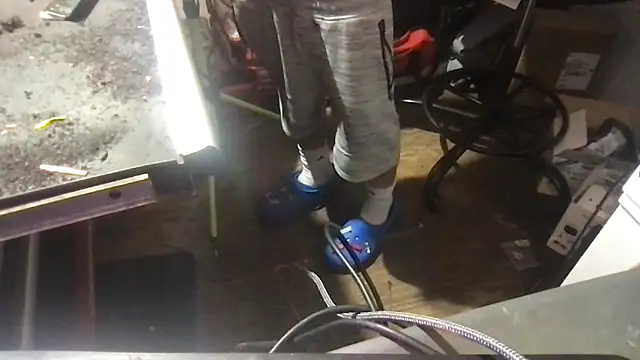 Snapshot of SinlessFreedom7 chatting on 03-13-26, 03:02 SinlessFreedom7 online show from 03-13-26, 03:02