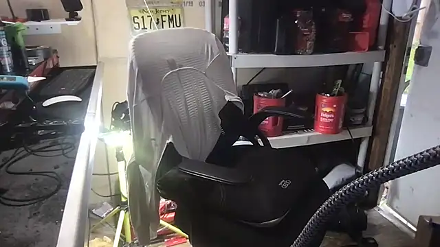 Snapshot of SinlessFreedom7 chatting on 03-13-26, 09:32 SinlessFreedom7 online show from 03-13-26, 09:32