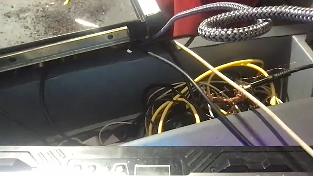 Snapshot of SinlessFreedom7 chatting on 03-15-26, 02:06 SinlessFreedom7 online show from 03-15-26, 02:06