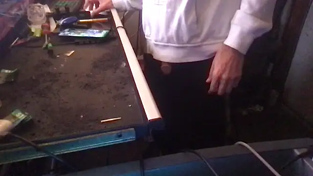 Snapshot of SinlessFreedom7 chatting on 03-18-26, 10:29 SinlessFreedom7 online show from 03-18-26, 10:29