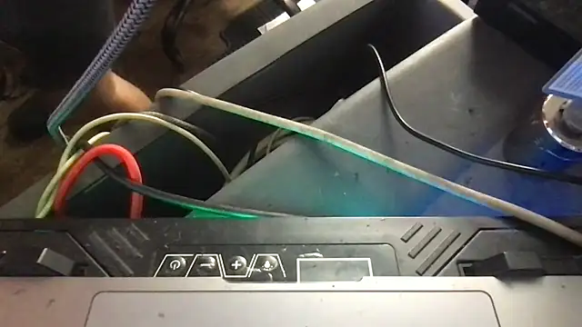 Snapshot of SinlessFreedom7 chatting on 03-20-26, 05:12 SinlessFreedom7 online show from 03-20-26, 05:12