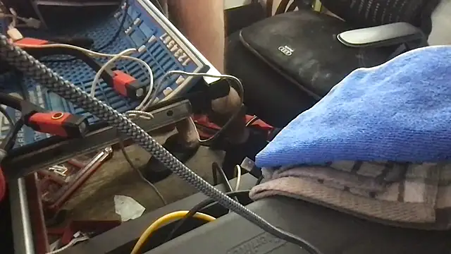 Snapshot of SinlessFreedom7 chatting on 03-21-26, 02:49 SinlessFreedom7 online show from 03-21-26, 02:49