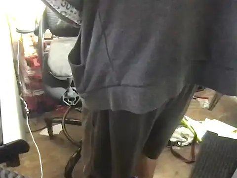 Snapshot of SinlessFreedom7 chatting on 03-22-26, 10:51 SinlessFreedom7 online show from 03-22-26, 10:51