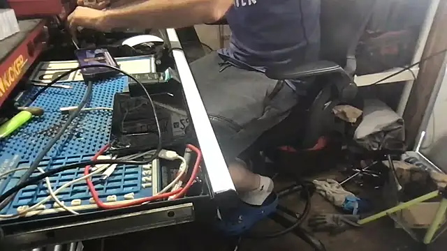 Snapshot of SinlessFreedom7 chatting on 03-23-26, 09:30 SinlessFreedom7 online show from 03-23-26, 09:30