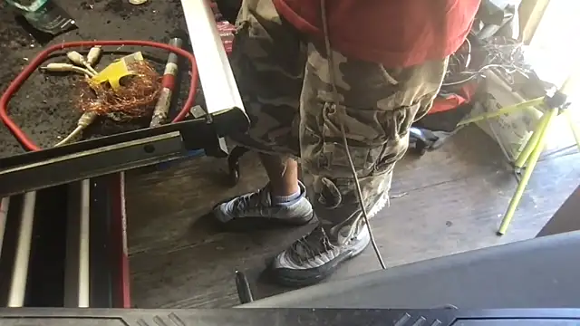 Snapshot of SinlessFreedom7 chatting on 03-26-26, 06:13 SinlessFreedom7 online show from 03-26-26, 06:13