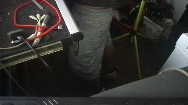 Snapshot of SinlessFreedom7 chatting on 03-28-26, 02:55 SinlessFreedom7 online show from 03-28-26, 02:55