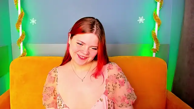 KellyFiery online show from 01-11-26, 07:57