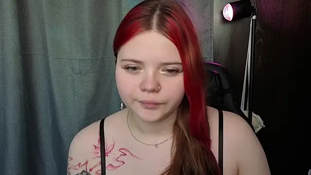 KellyFiery online show from 06-15-26, 08:27
