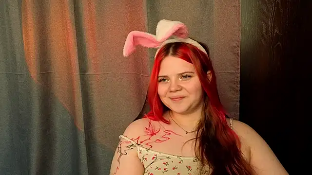 KellyFiery online show from 06-17-26, 08:28