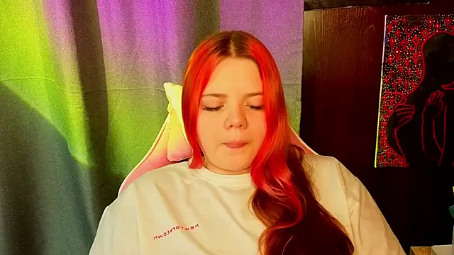 KellyFiery online show from 06-26-26, 08:30