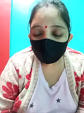 Priya 089 online show from 12-03-25, 04:20