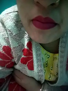 Priya 089 online show from 01-16-26, 06:17