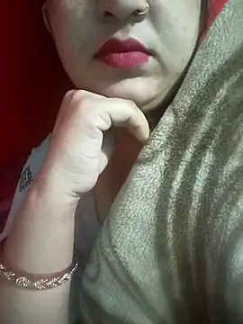 Priya 089 online show from 02-08-26, 07:56