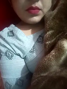 Priya 089 online show from 02-10-26, 04:27