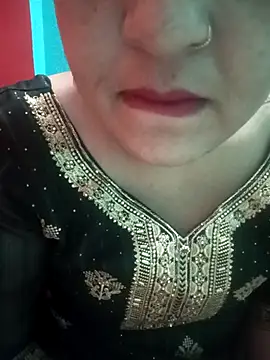 Priya 089 online show from 02-22-26, 06:13