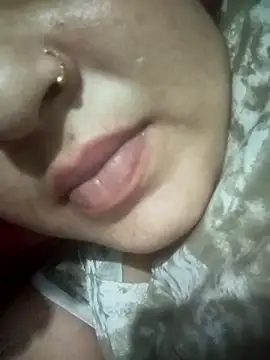 Snapshot of Priya_089 chatting on 03-30-26, 05:58 Priya 089 online show from 03-30-26, 05:58