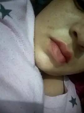 Snapshot of Priya_089 chatting on 04-01-26, 12:55 Priya 089 online show from 04-01-26, 12:55
