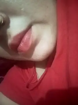 Snapshot of Priya_089 chatting on 04-03-26, 06:17 Priya 089 online show from 04-03-26, 06:17