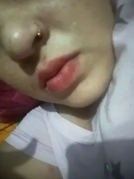 Snapshot of Priya_089 chatting on 04-05-26, 07:00 Priya 089 online show from 04-05-26, 07:00