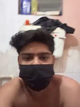 hardboydick2000 online show from 12-03-25, 02:37