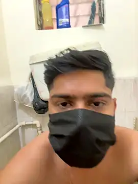 hardboydick2000 online show from 12-14-25, 06:08