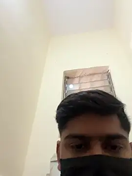 hardboydick2000 online show from 12-16-25, 05:45