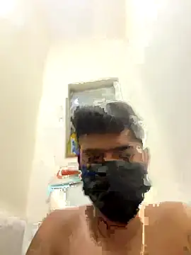 hardboydick2000 online show from 12-18-25, 02:12