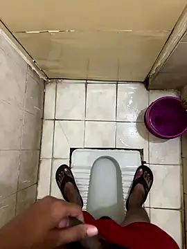 hardboydick2000 online show from 12-22-25, 05:54