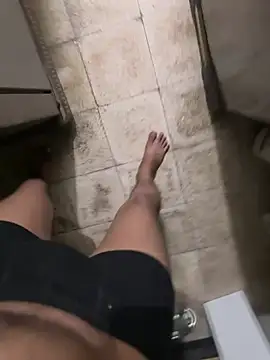 hardboydick2000 online show from 03-05-26, 08:16