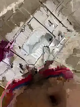 hardboydick2000 online show from 03-09-26, 08:13