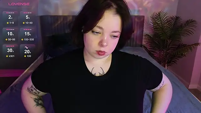 Vlada vv online show from 11-28-25, 01:52