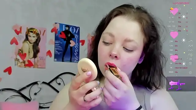 Vlada vv online show from 03-01-26, 06:15