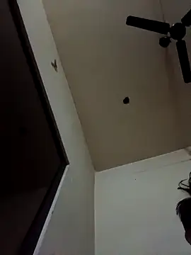 Sunenabhabh online show from 01-16-26, 03:38