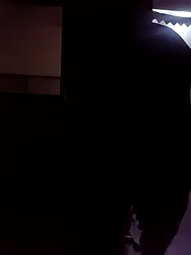 Sunenabhabh online show from 02-28-26, 03:13