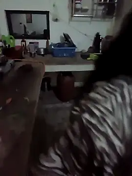 Sunenabhabh online show from 03-23-26, 08:02