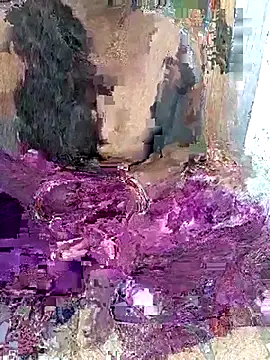 Snapshot of Desicouple1706 chatting on 12-15-25, 05:12 Desicouple1706 online show from 12-15-25, 05:12