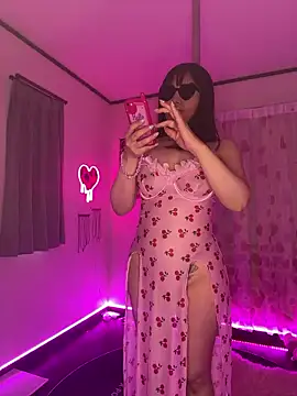 Maria Bigbooty online show from 06-20-26, 08:06
