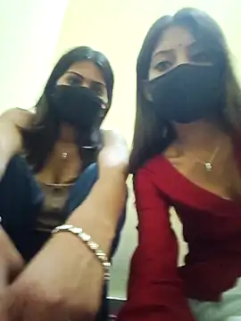 Lovely--girl online show from 04-09-26, 06:52