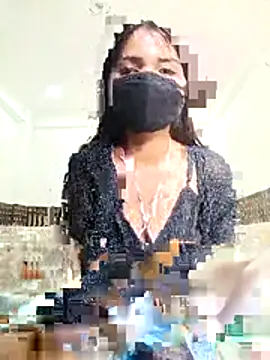 Lovely--girl online show from 04-26-26, 05:38