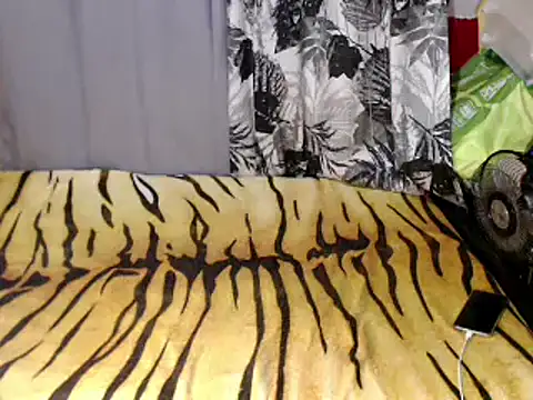 lovelyxmorena online show from 01-17-26, 02:22