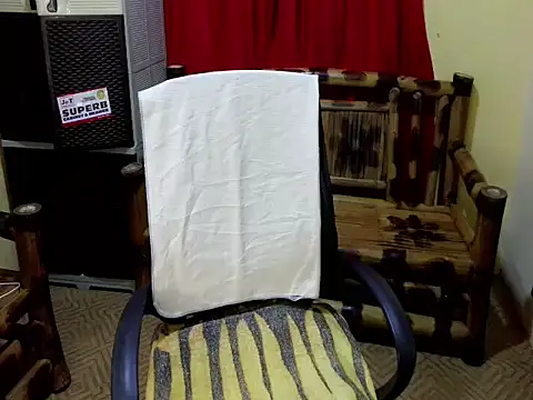 lovelyxmorena online show from 02-25-26, 01:32